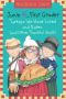 [Junie B. Jones 28] • Turkeys We Have Loved and Eaten